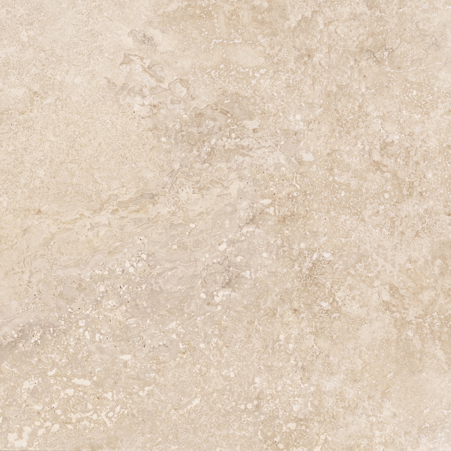 Rockstone Beige Matt Rect 60x60