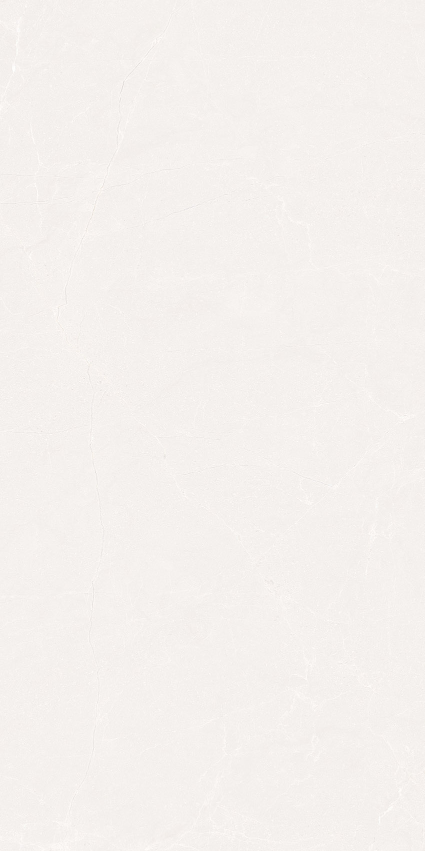 Керамогранит Realistik Pure Blanco New Carving 60х120 (1,44)