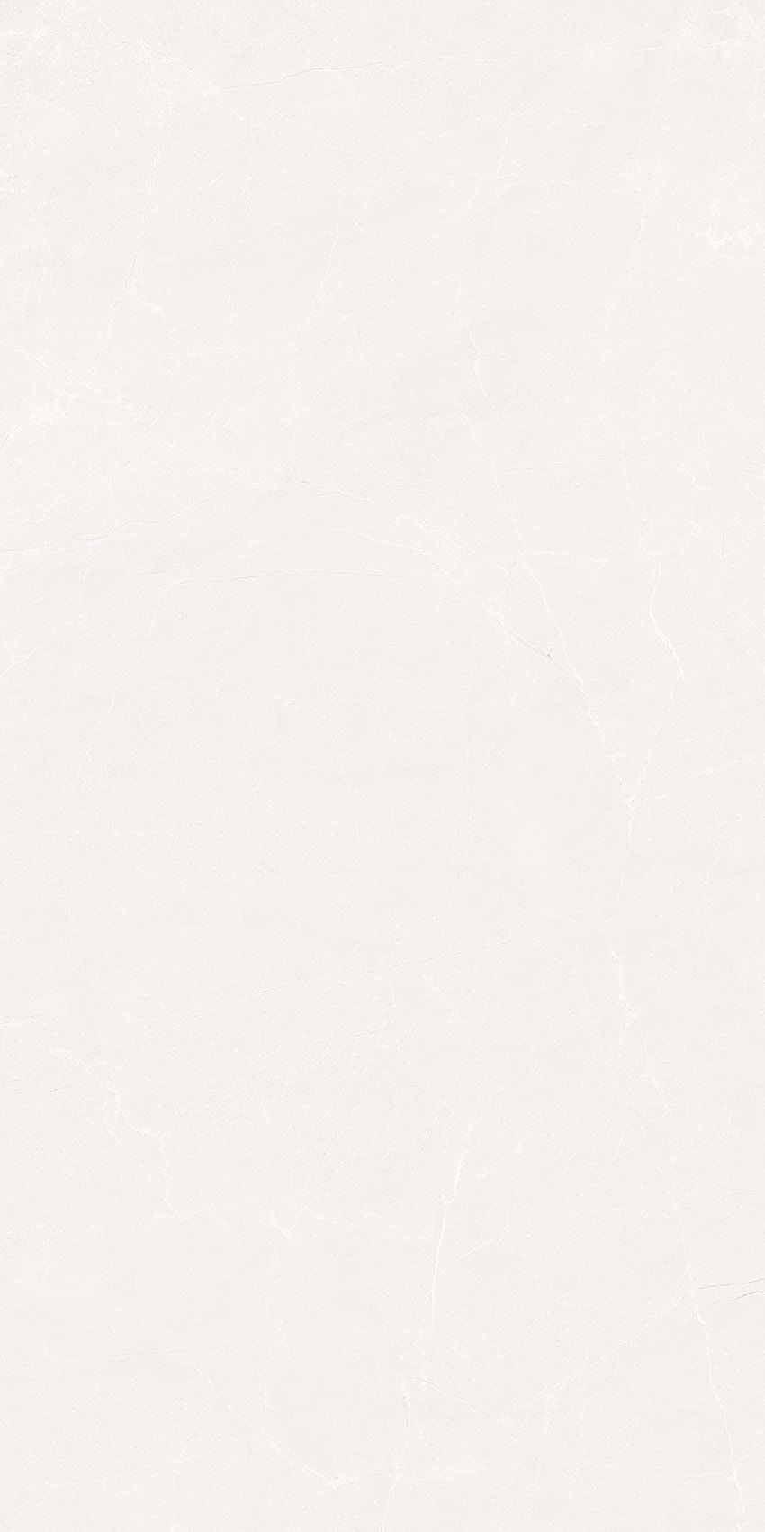 Керамогранит Realistik Pure Blanco New Carving 60х120 (1,44)