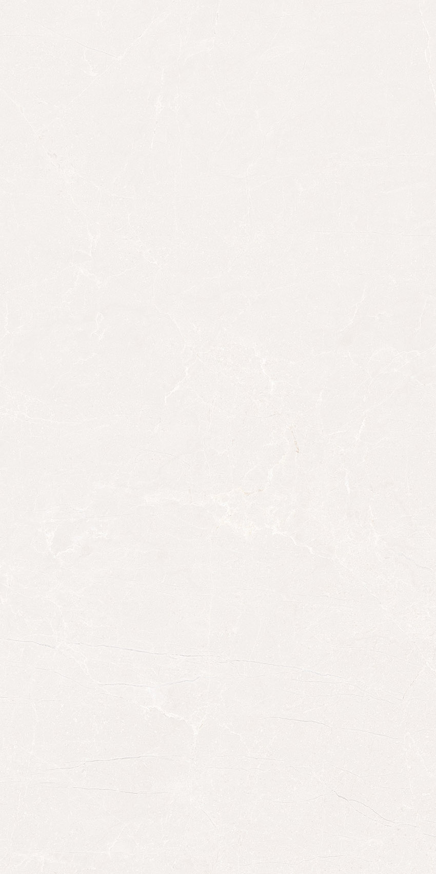 Керамогранит Realistik Pure Blanco New Carving 60х120 (1,44)