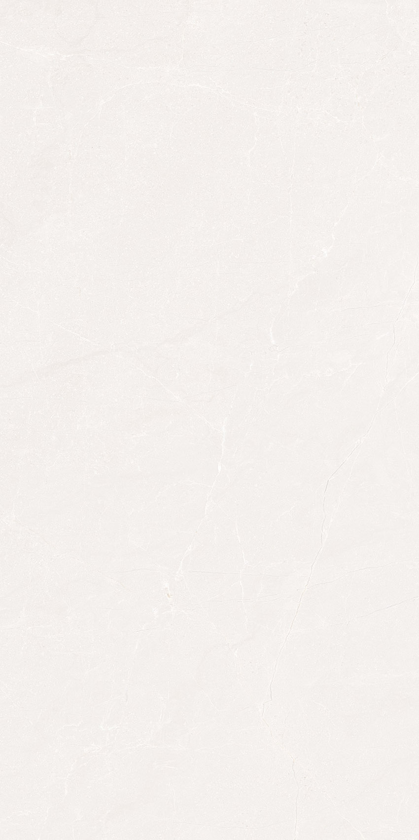 Керамогранит Realistik Pure Blanco New Carving 60х120 (1,44)