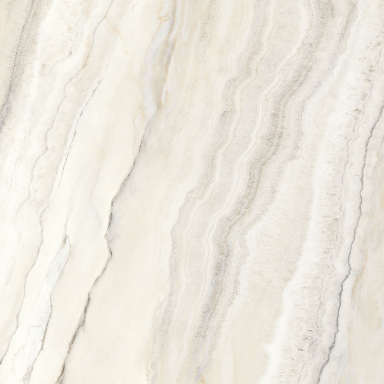 Керамогранит Vitra Marbleset Арабескато норковый K951303LPR01VTEP LPR 60x60 (1,44)