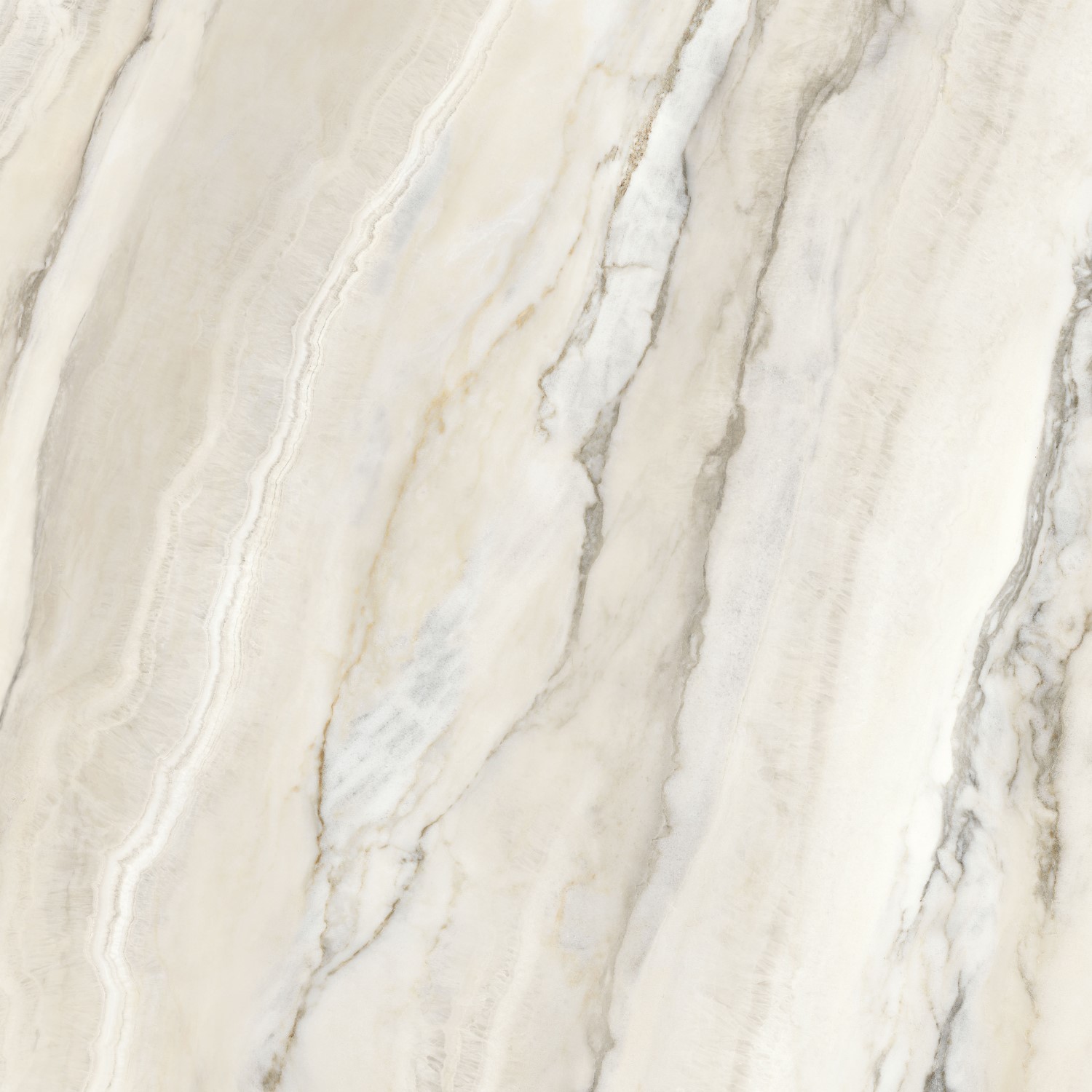 Керамогранит Vitra Marbleset Арабескато норковый K951303LPR01VTEP LPR 60x60 (1,44)