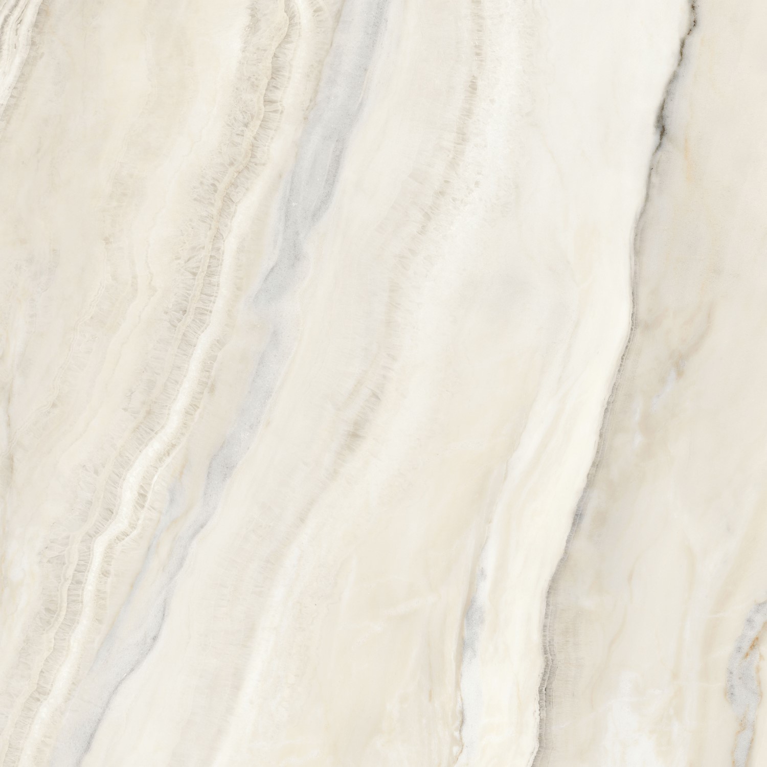 Керамогранит Vitra Marbleset Арабескато норковый K951303LPR01VTEP LPR 60x60 (1,44)