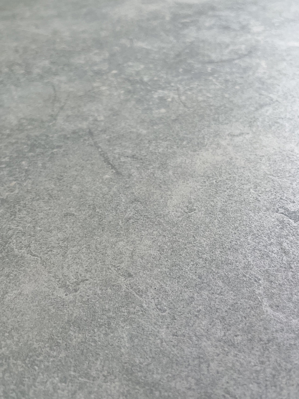 Керамогранит Realistik Pizarra Grey 60x60x2 (0,72)