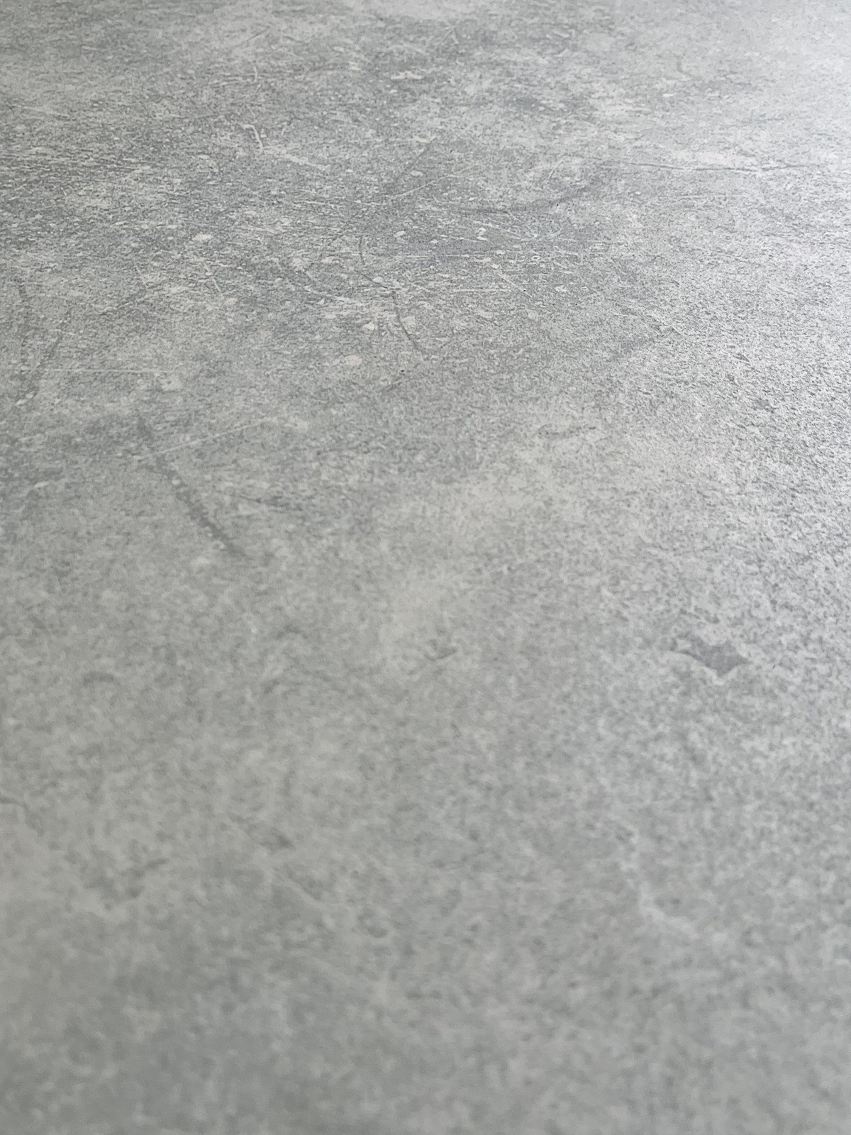 Керамогранит Realistik Pizarra Grey 60x60x2 (0,72)