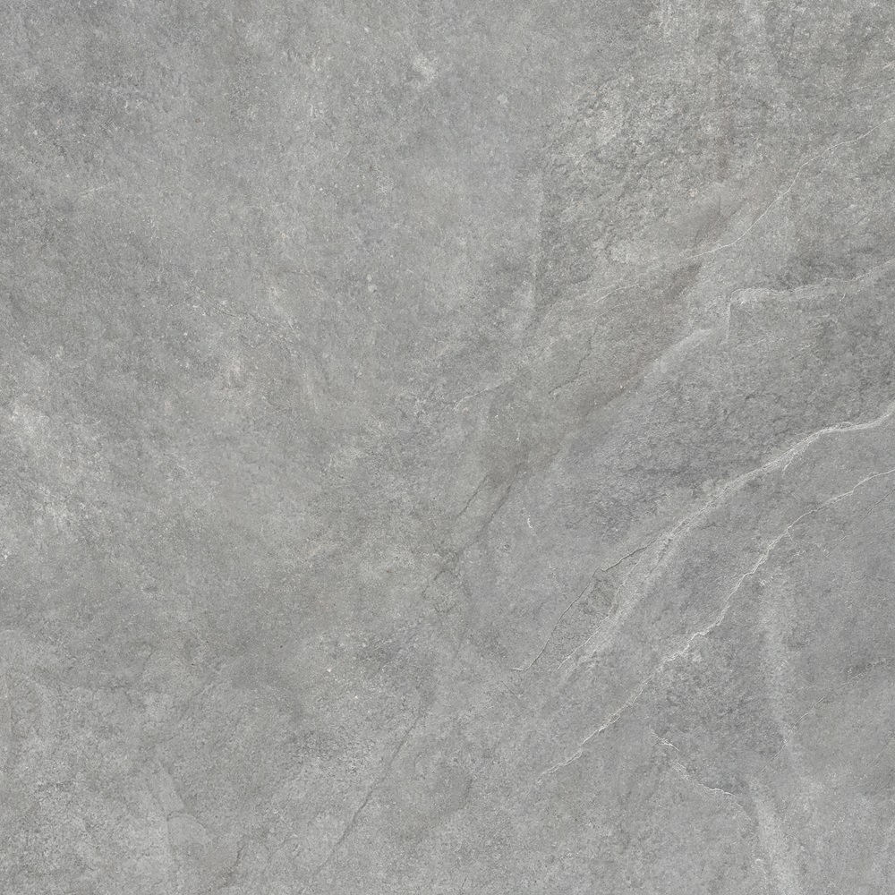Керамогранит Realistik Pizarra Grey 60x60x2 (0,72)