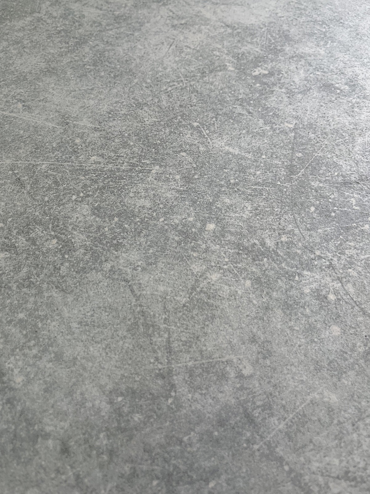 Керамогранит Realistik Pizarra Grey 60x60x2 (0,72)