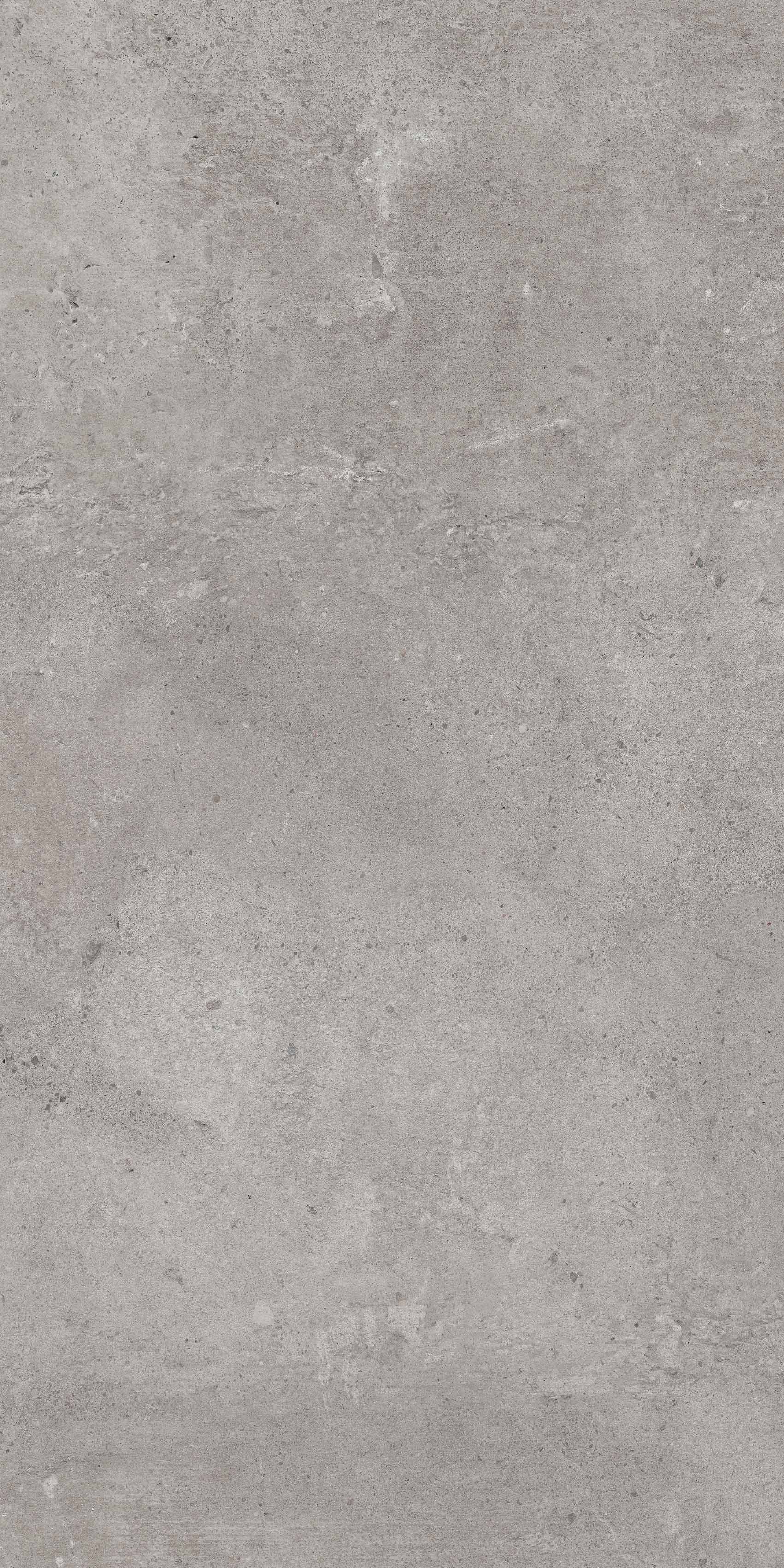 Керамогранит Cerrad Softcement Silver Rect 119,7x59,7