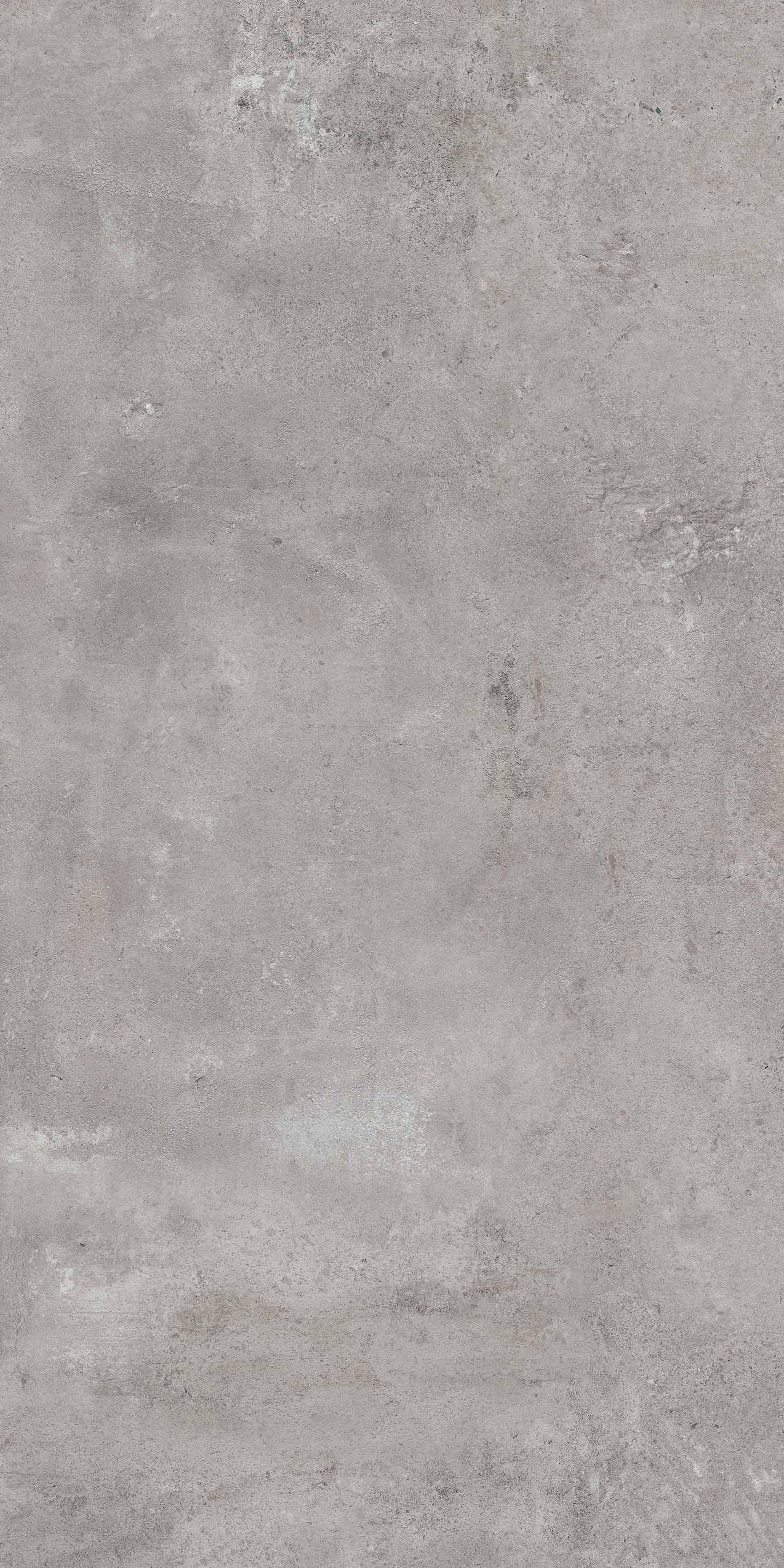 Керамогранит Cerrad Softcement Silver Rect 119,7x59,7