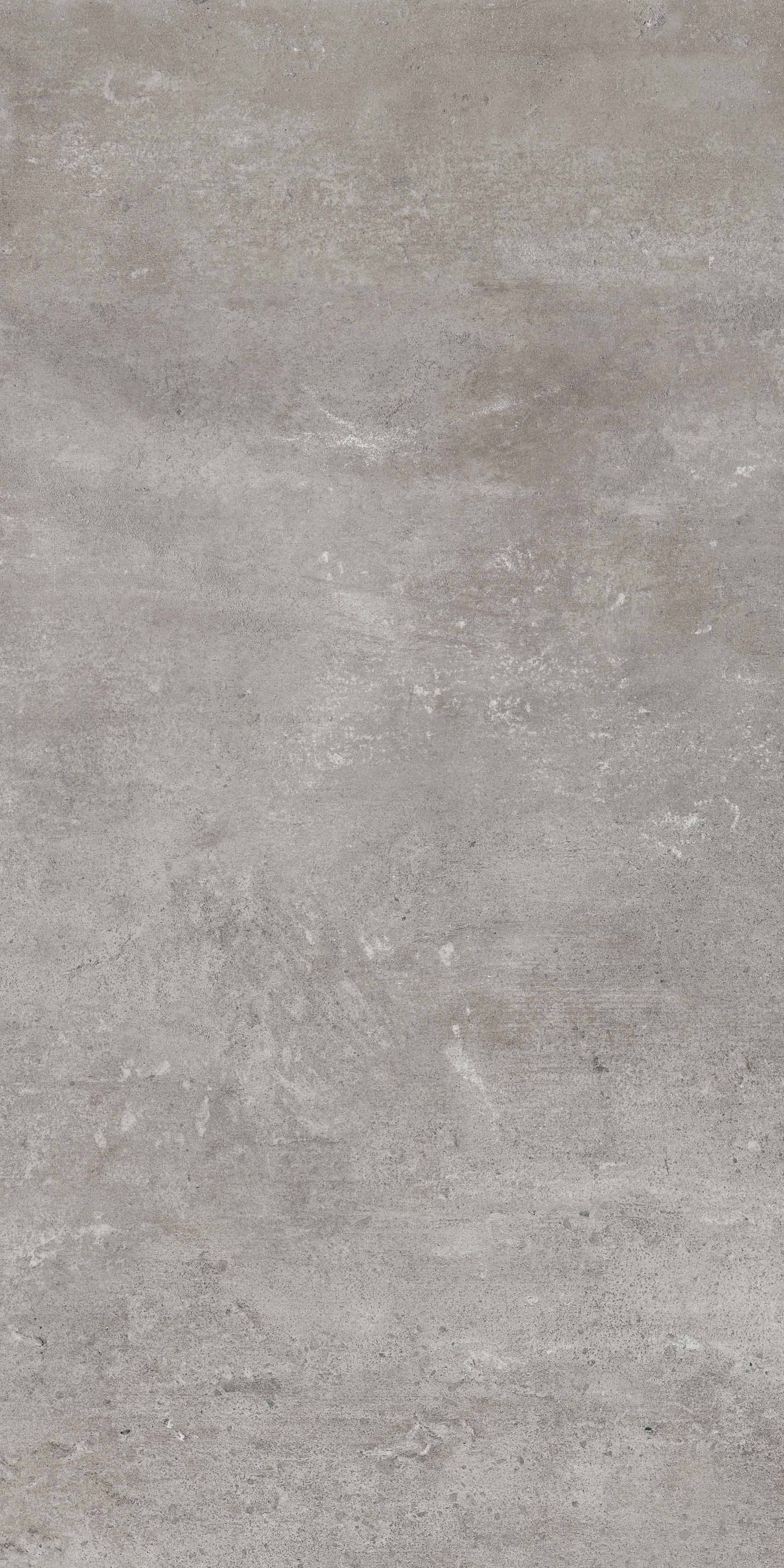 Керамогранит Cerrad Softcement Silver Rect 119,7x59,7