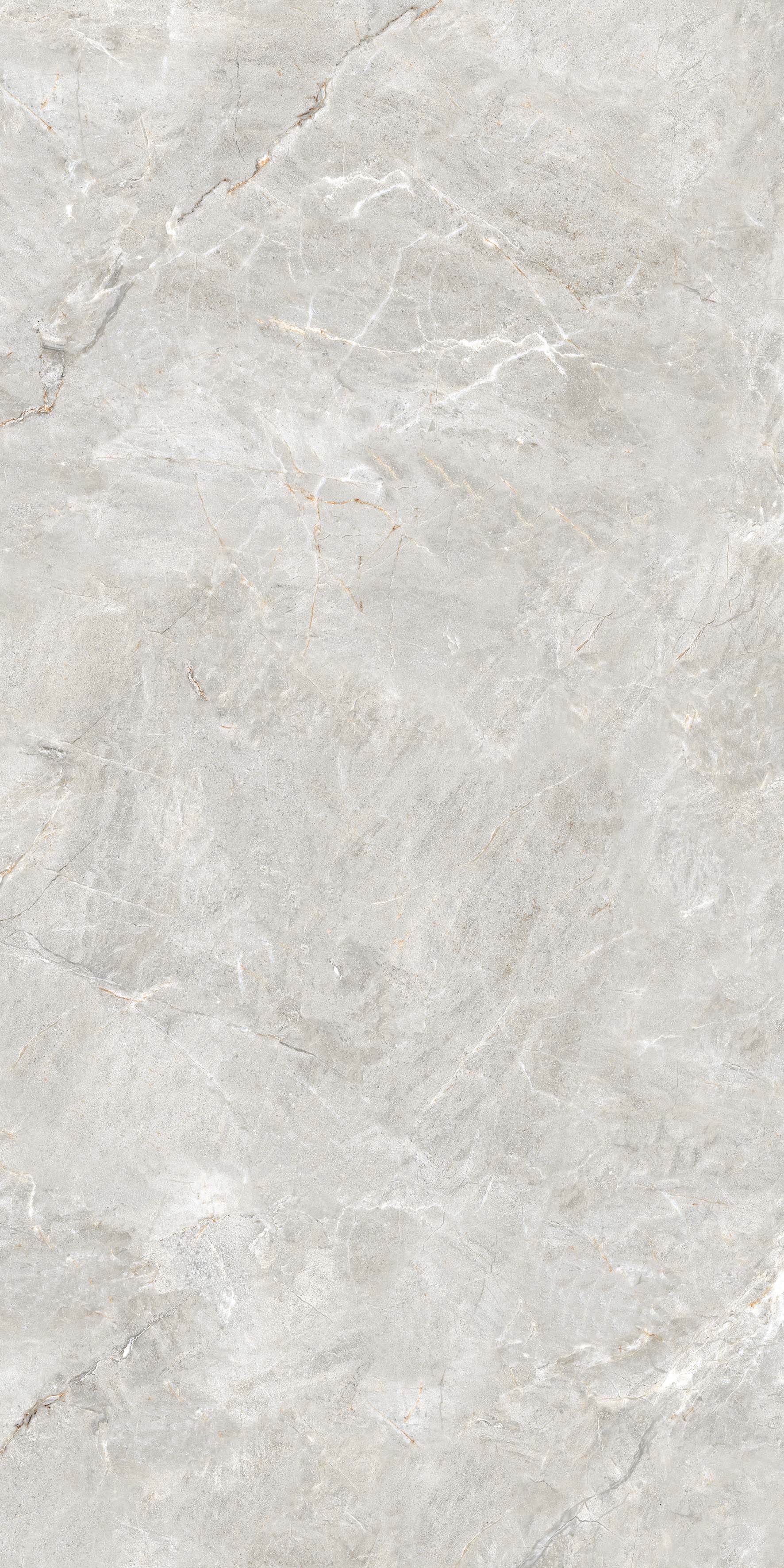 Керамогранит Realistik Chic Grey Digi Matt Carving 60x120 (1,44)