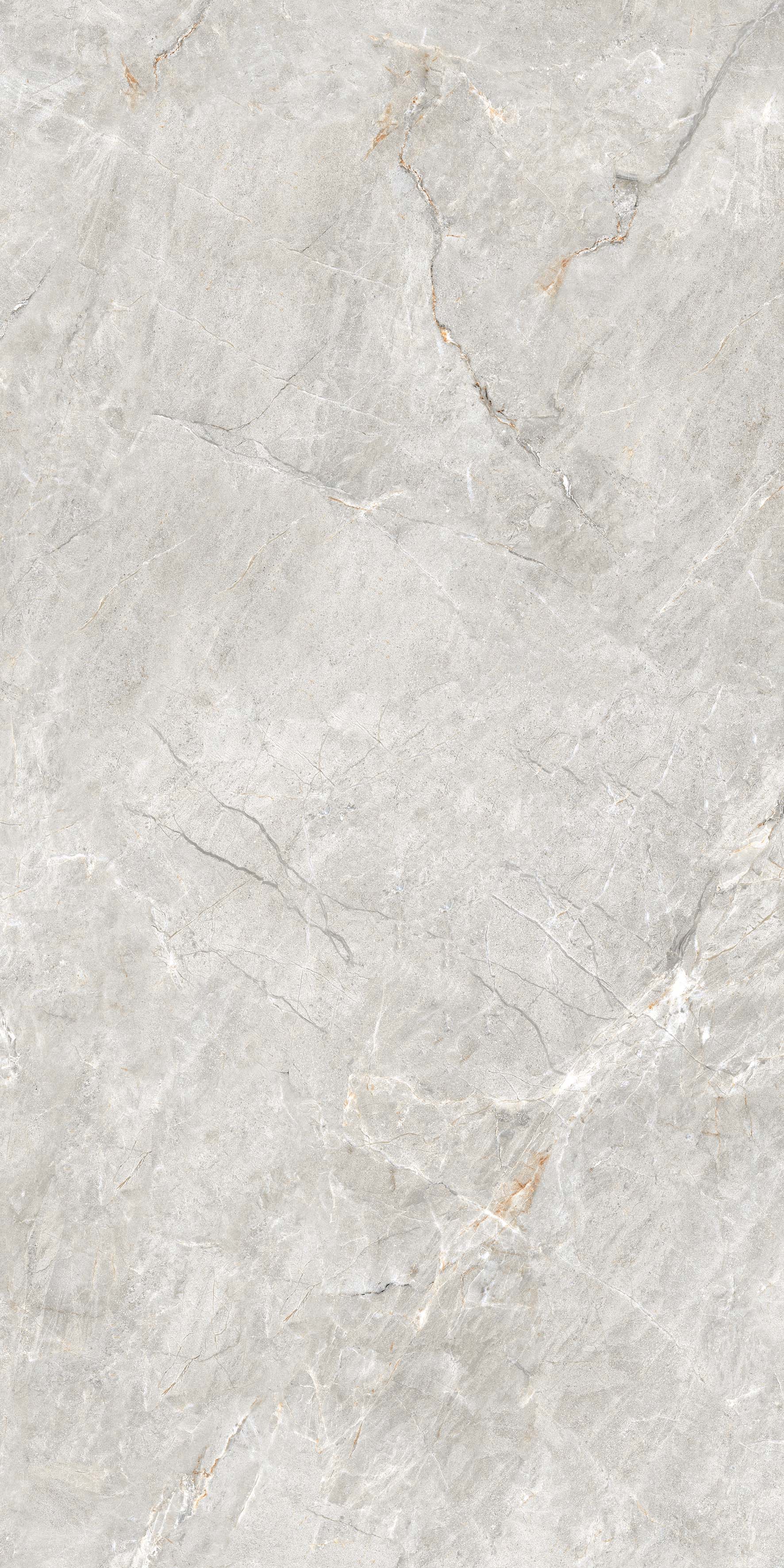 Керамогранит Realistik Chic Grey Digi Matt Carving 60x120 (1,44)