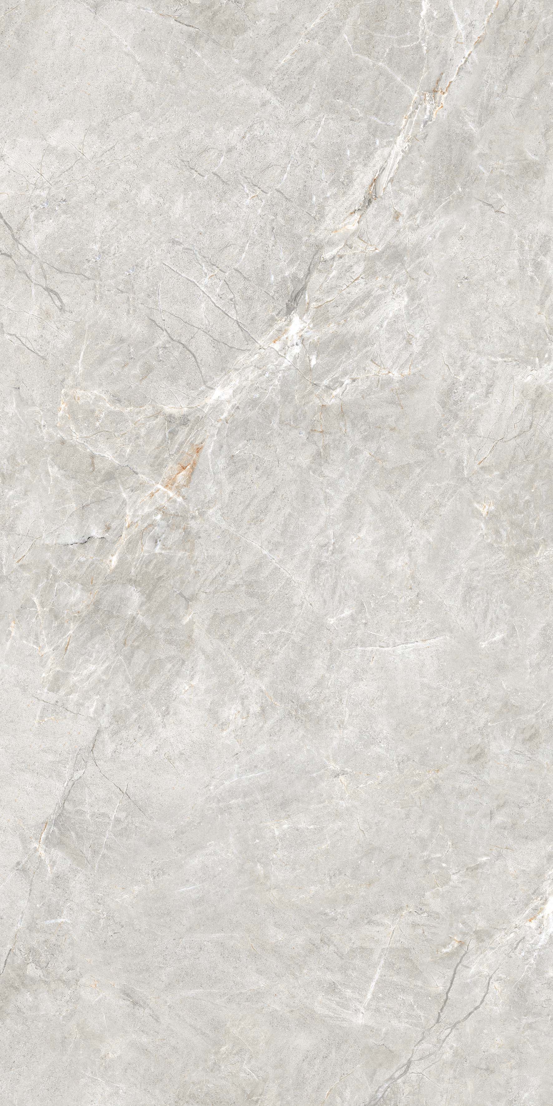 Керамогранит Realistik Chic Grey Digi Matt Carving 60x120 (1,44)