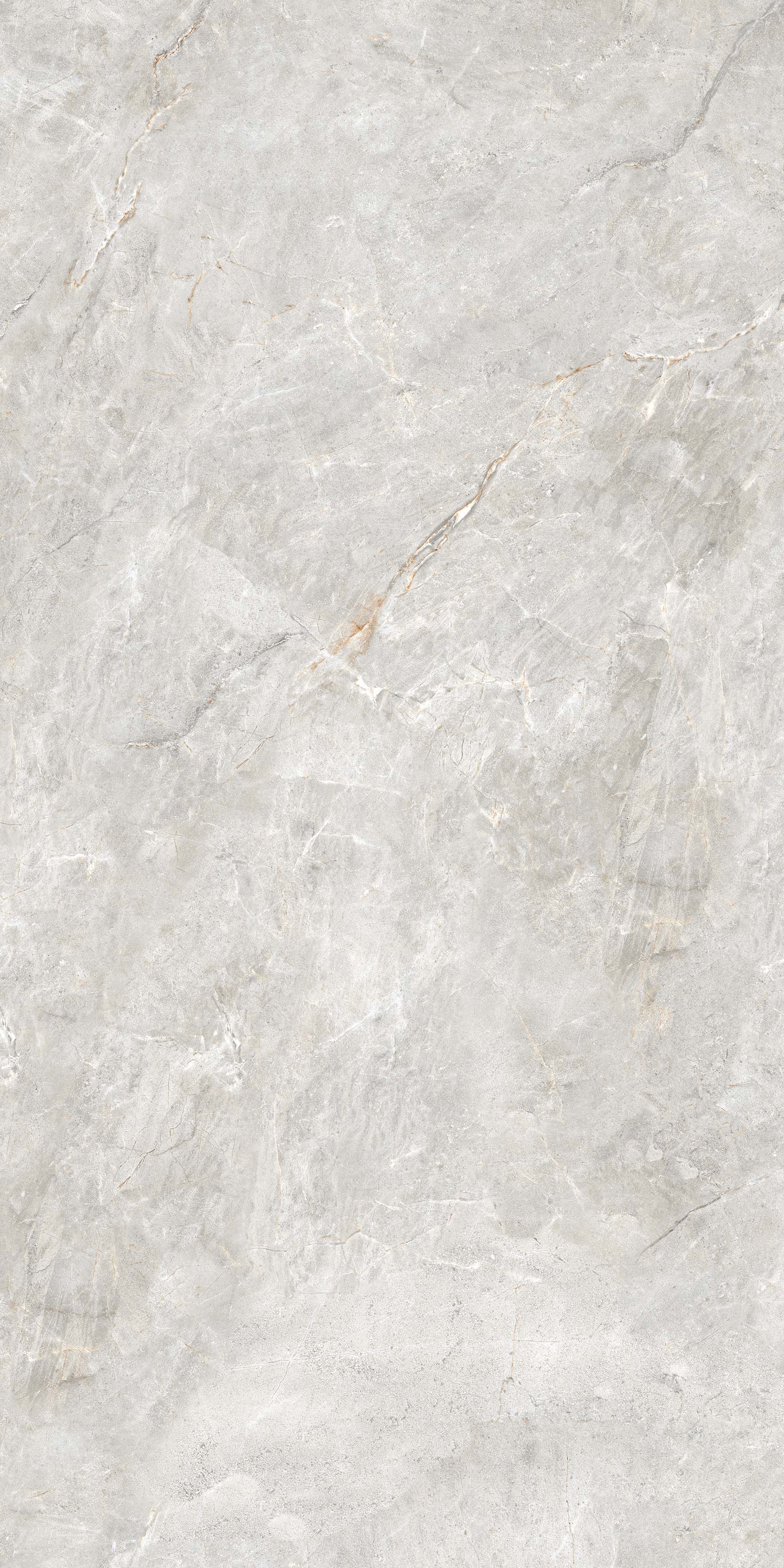 Керамогранит Realistik Chic Grey Digi Matt Carving 60x120 (1,44)