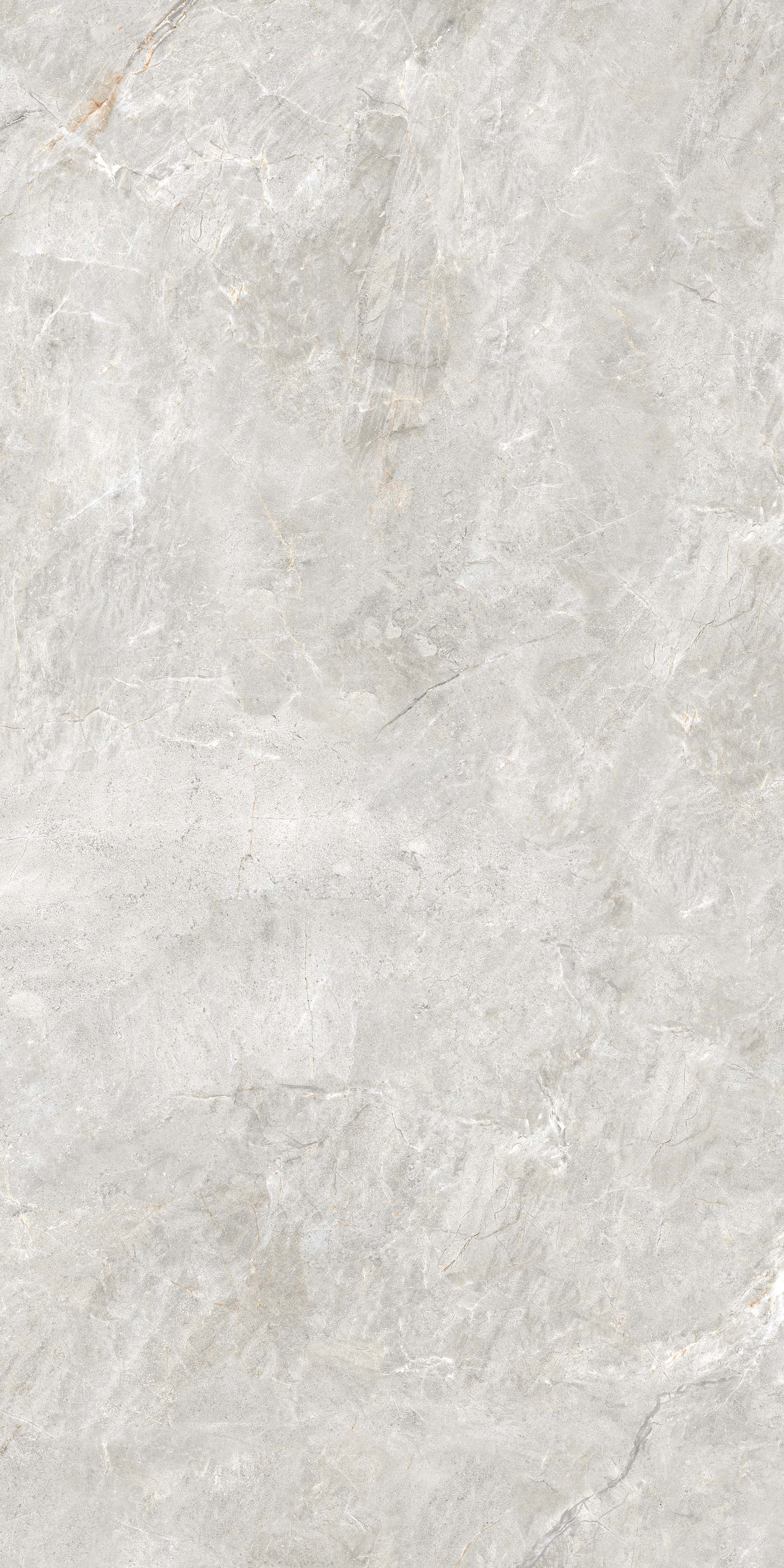 Керамогранит Realistik Chic Grey Digi Matt Carving 60x120 (1,44)