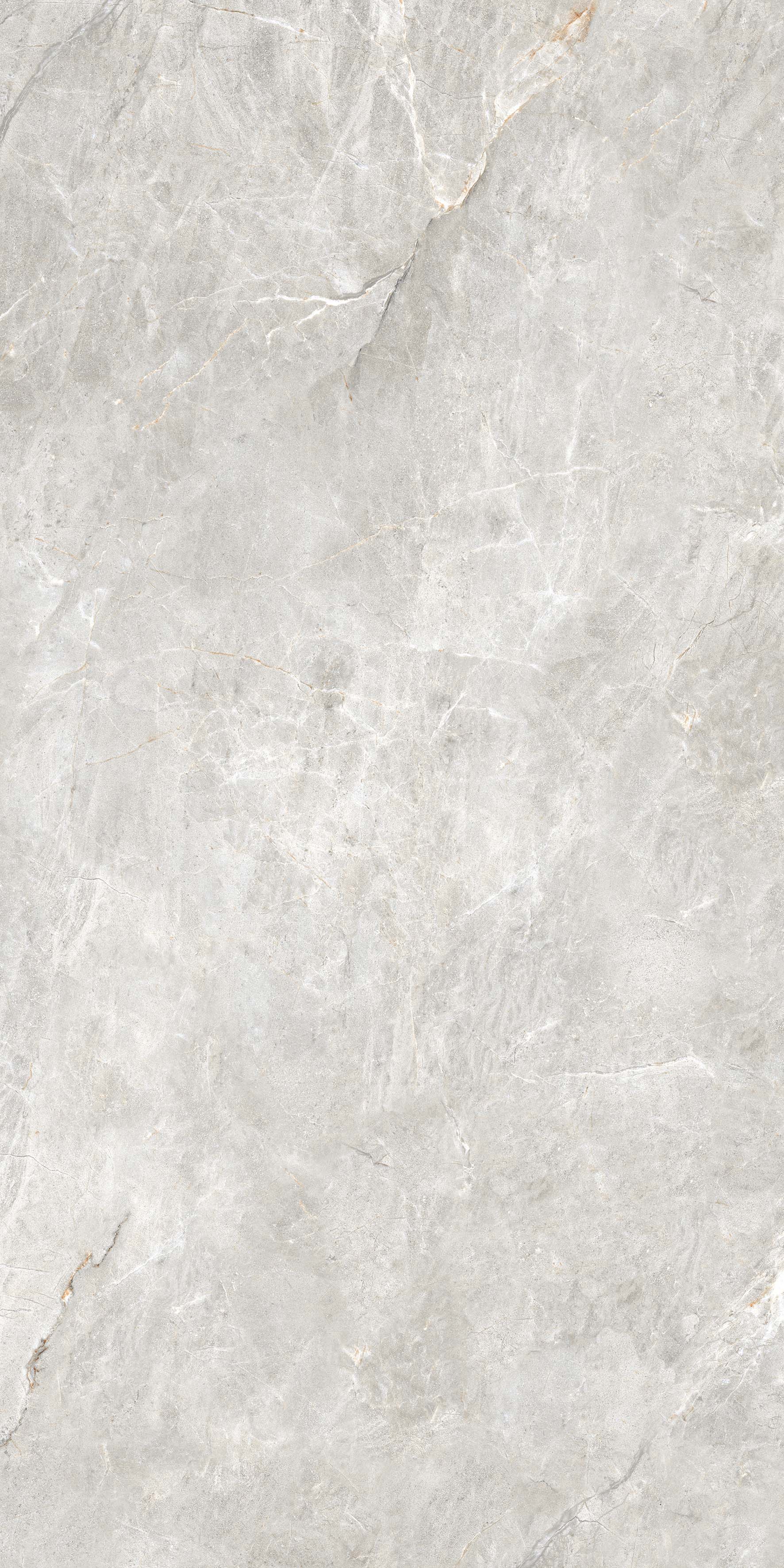 Керамогранит Realistik Chic Grey Digi Matt Carving 60x120 (1,44)