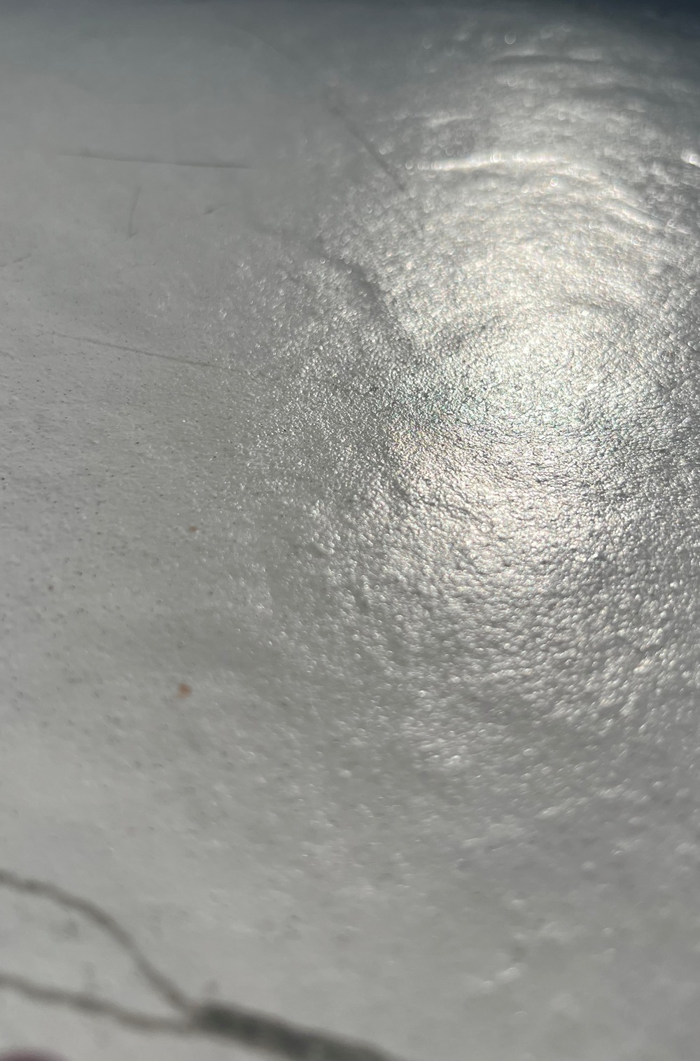 Керамогранит Cerrad Marmo Thassos White Rect 59,7х119,7