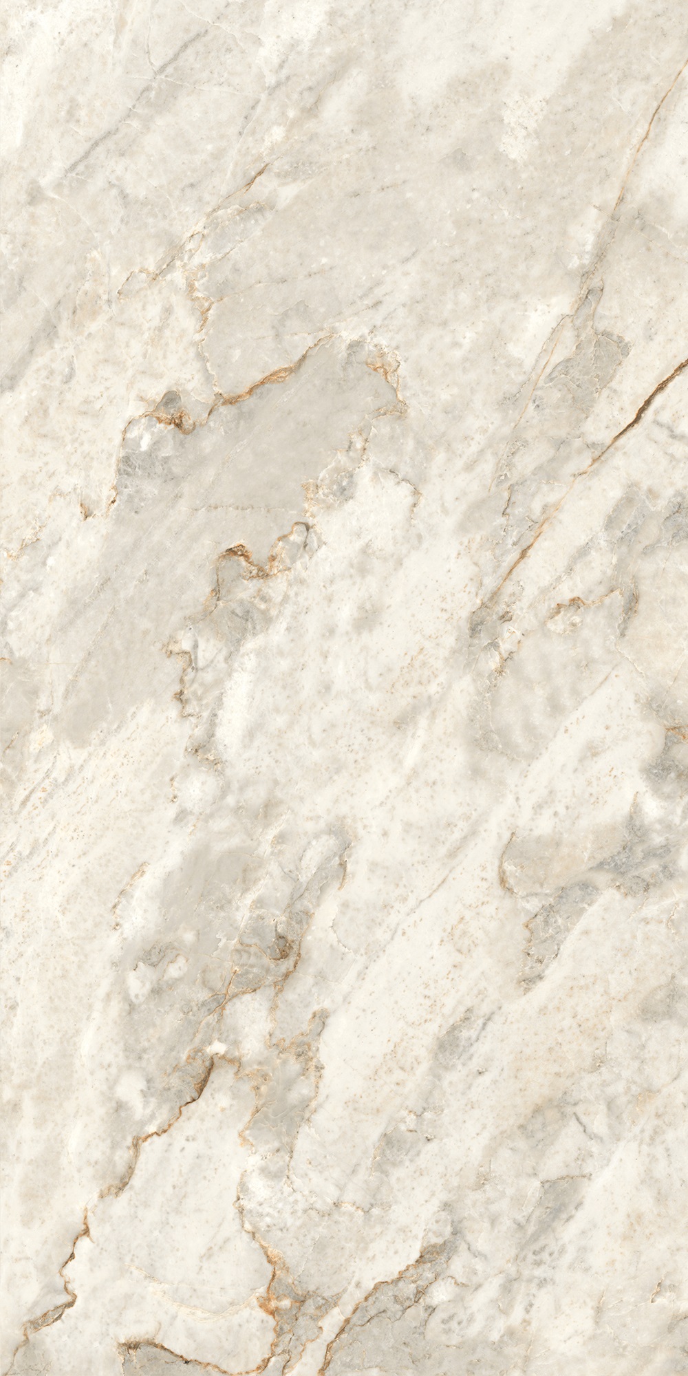 Керамогранит Realistik Statuario Brasiliano Textura Carving 60x120 (1,44)