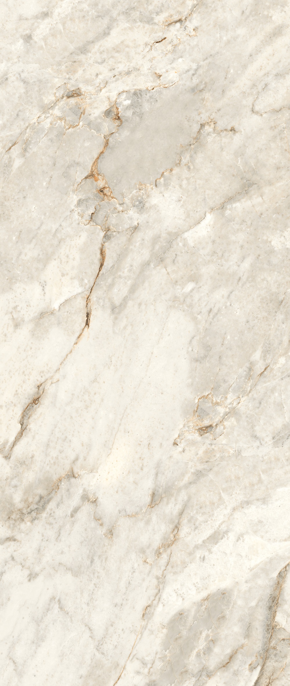 Керамогранит Realistik Statuario Brasiliano Textura Carving 60x120 (1,44)