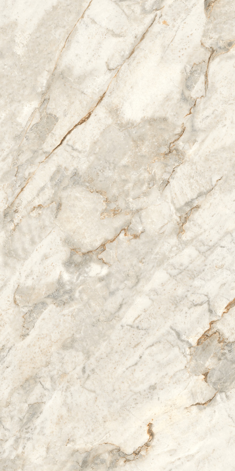 Керамогранит Realistik Statuario Brasiliano Textura Carving 60x120 (1,44)