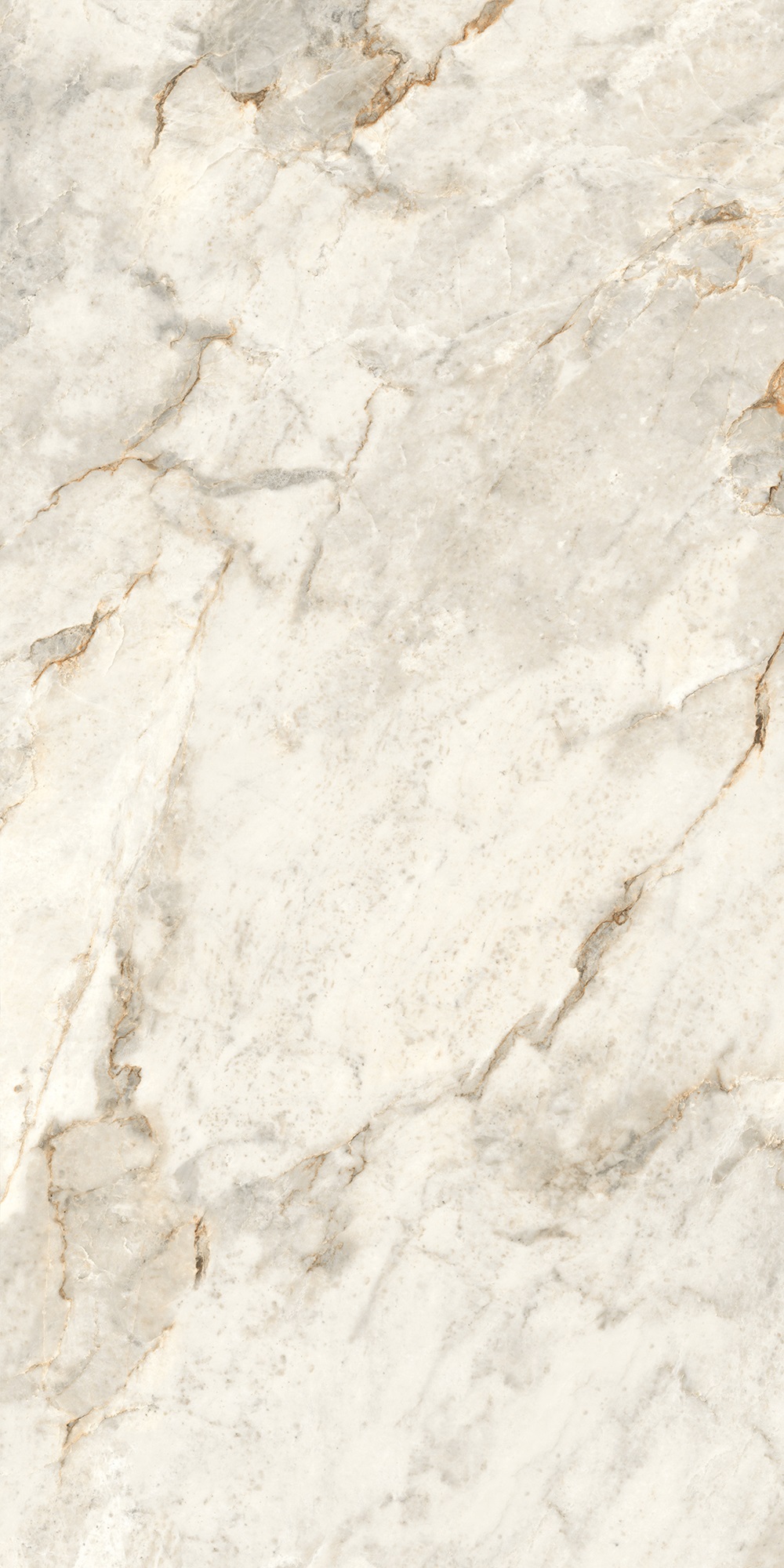 Керамогранит Realistik Statuario Brasiliano Textura Carving 60x120 (1,44)