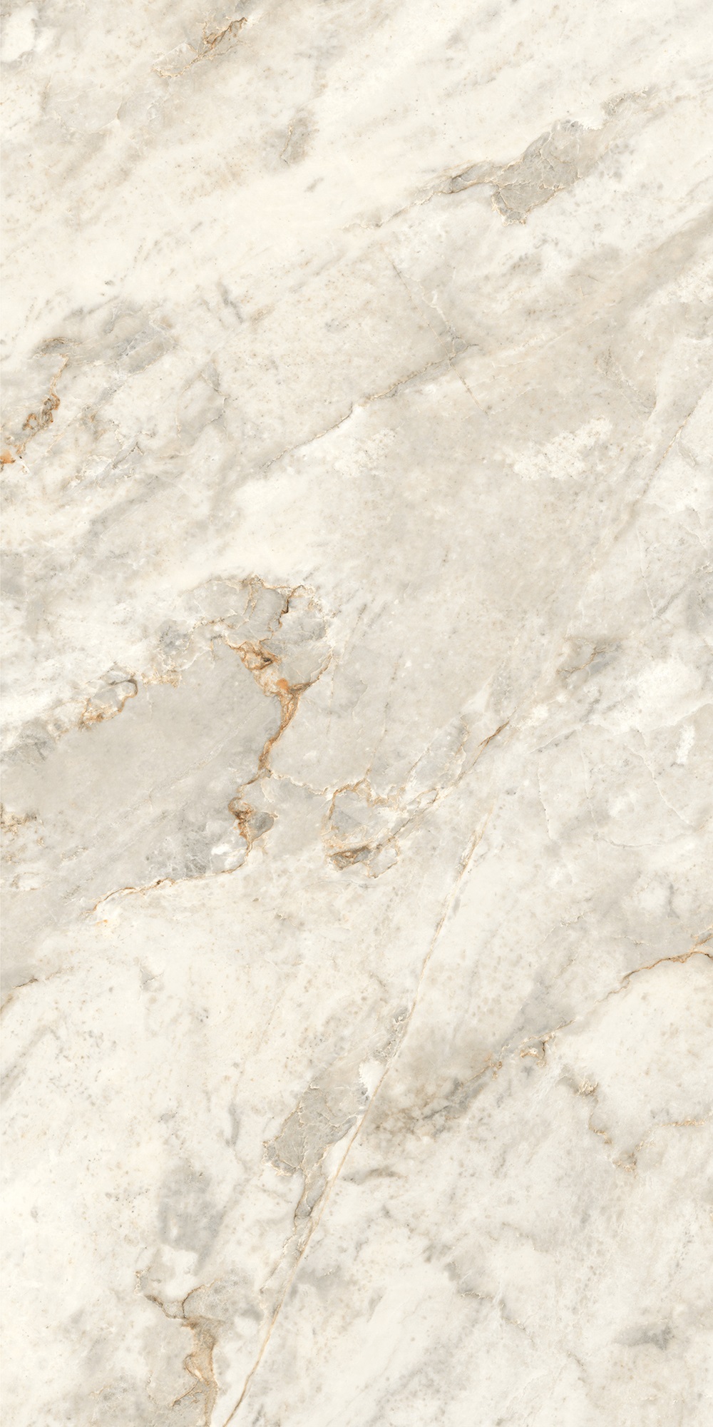 Керамогранит Realistik Statuario Brasiliano Textura Carving 60x120 (1,44)