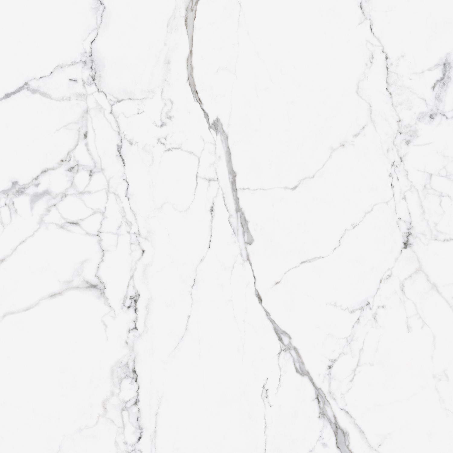 Керамогранит Vitra CityMarble статуарио венато LPR 60x60 (1,44)