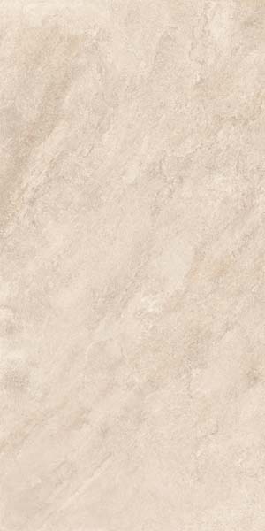 Керамогранит Vitra Quarstone бежевый 60x120 (1,44)