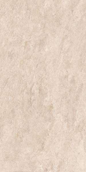 Керамогранит Vitra Quarstone бежевый 60x120 (1,44)