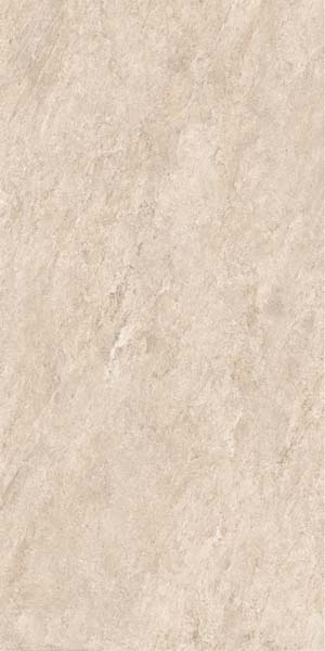 Керамогранит Vitra Quarstone бежевый 60x120 (1,44)