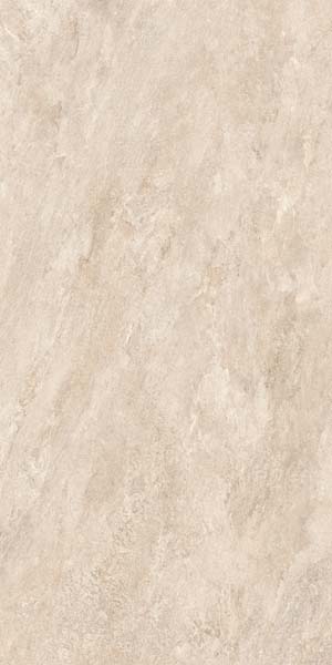 Керамогранит Vitra Quarstone бежевый 60x120 (1,44)