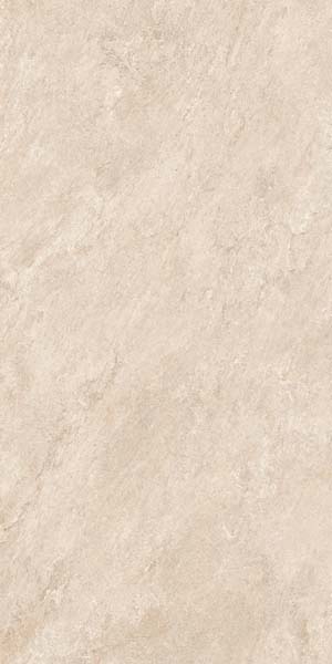 Керамогранит Vitra Quarstone бежевый 60x120 (1,44)