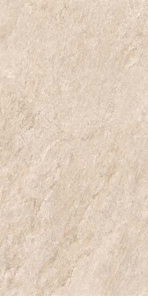 Керамогранит Vitra Quarstone бежевый 60x120 (1,44)