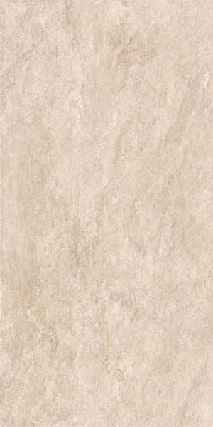 Керамогранит Vitra Quarstone бежевый 60x120 (1,44)