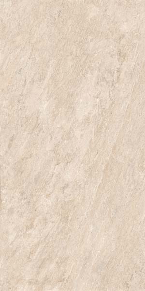 Керамогранит Vitra Quarstone бежевый 60x120 (1,44)