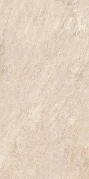 Керамогранит Vitra Quarstone бежевый 60x120 (1,44)
