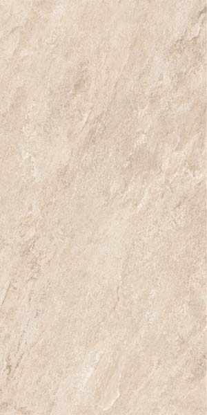 Керамогранит Vitra Quarstone бежевый 60x120 (1,44)