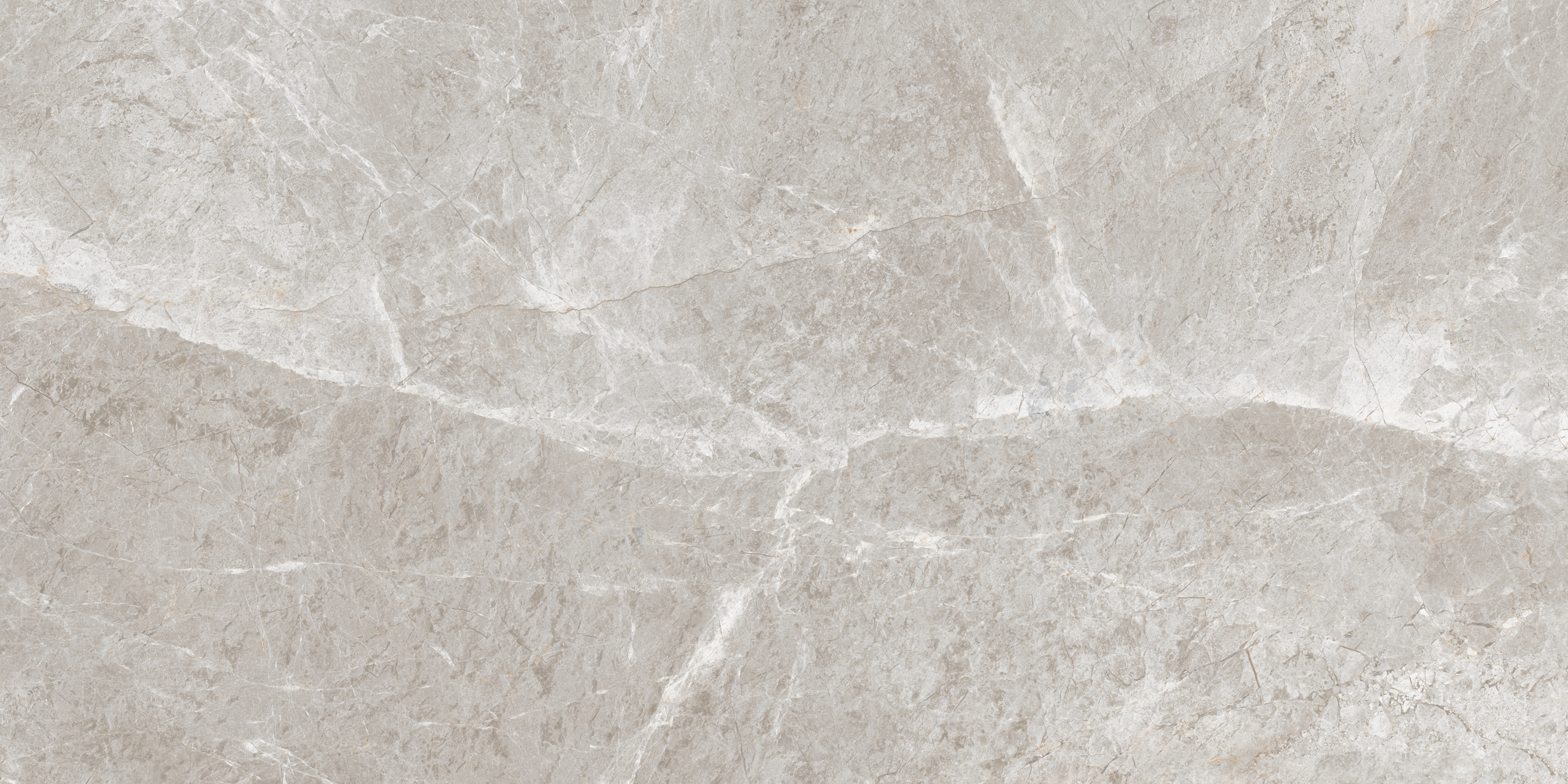 Marvel Grey Sugar 60x120