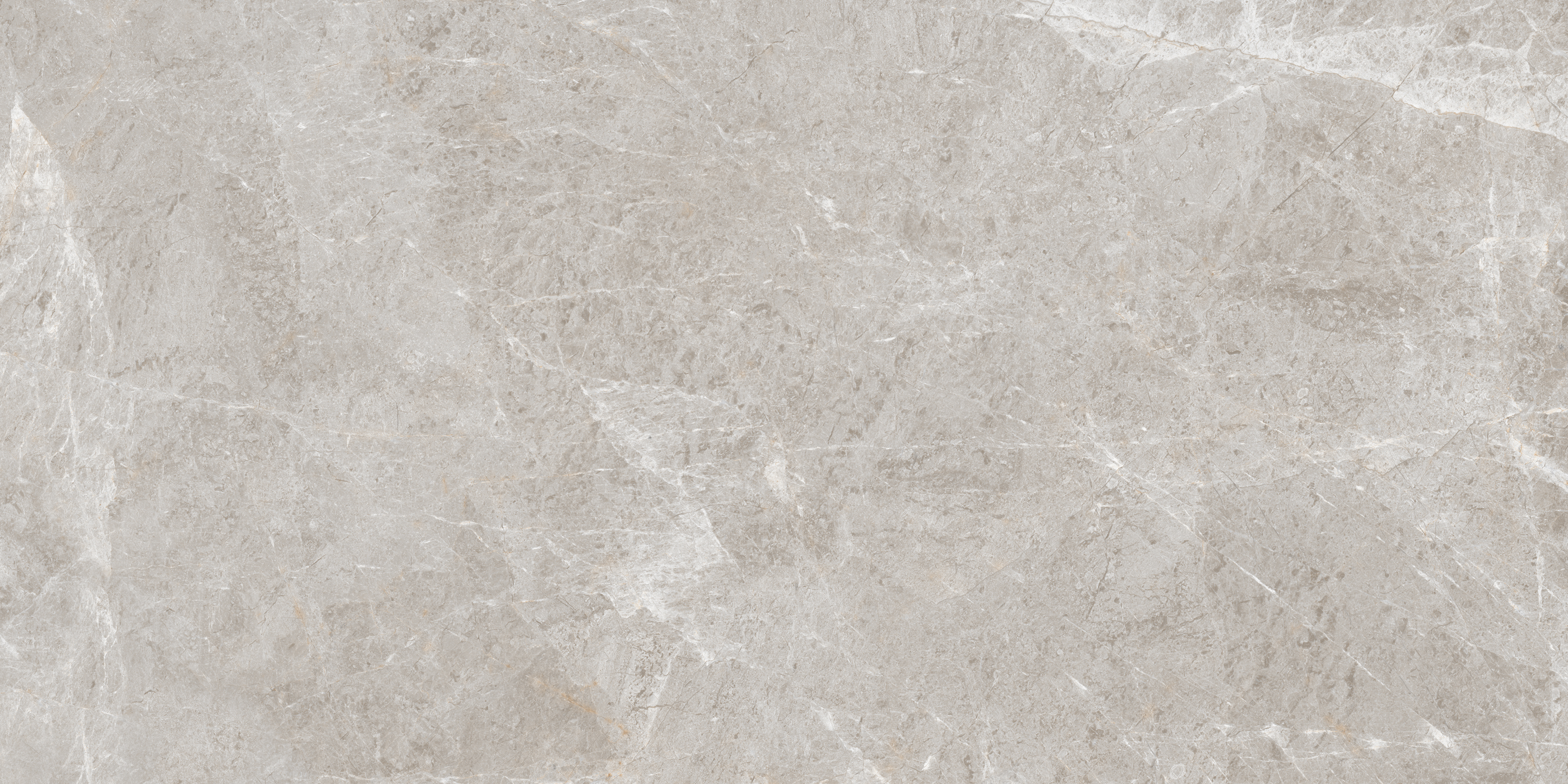 Marvel Grey Sugar 60x120