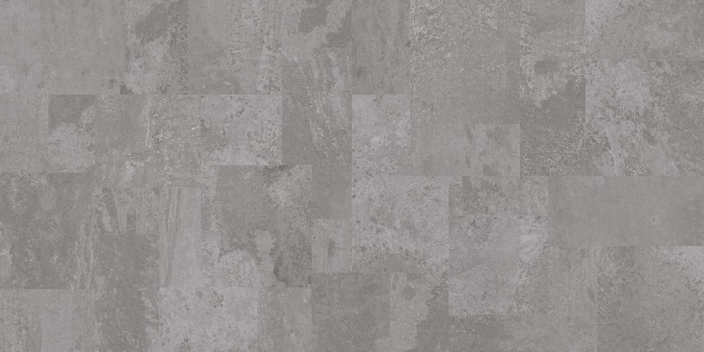 Evardo Gris Micro Matt 120x60