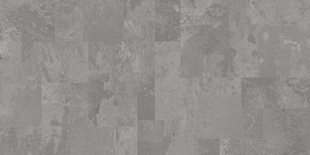 Evardo Gris Micro Matt 120x60