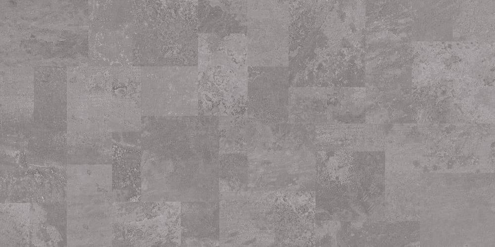 Evardo Gris Micro Matt 120x60