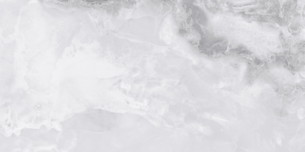 Onyx Silver Glossy 120x60