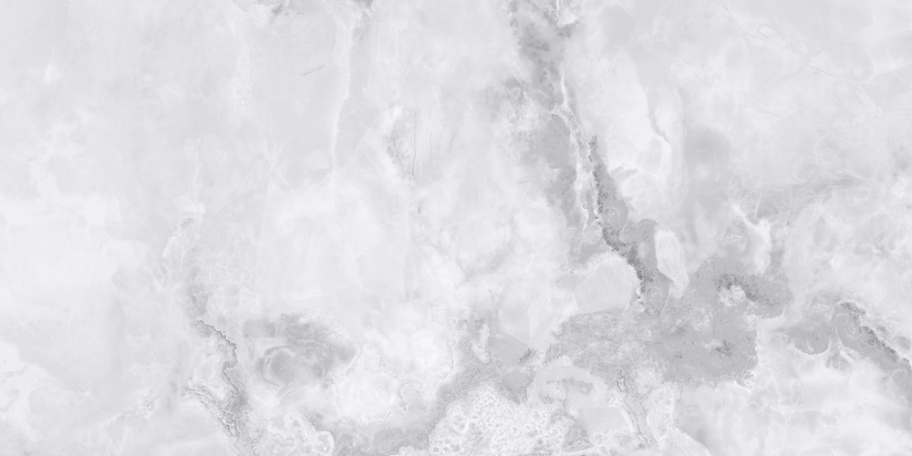 Onyx Silver Glossy 120x60