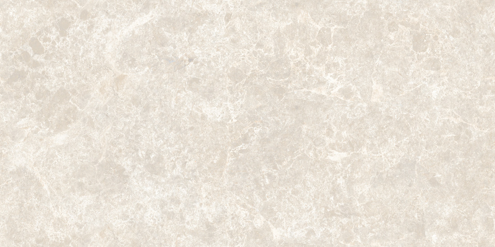 Gravelo Grey Carving 60x120