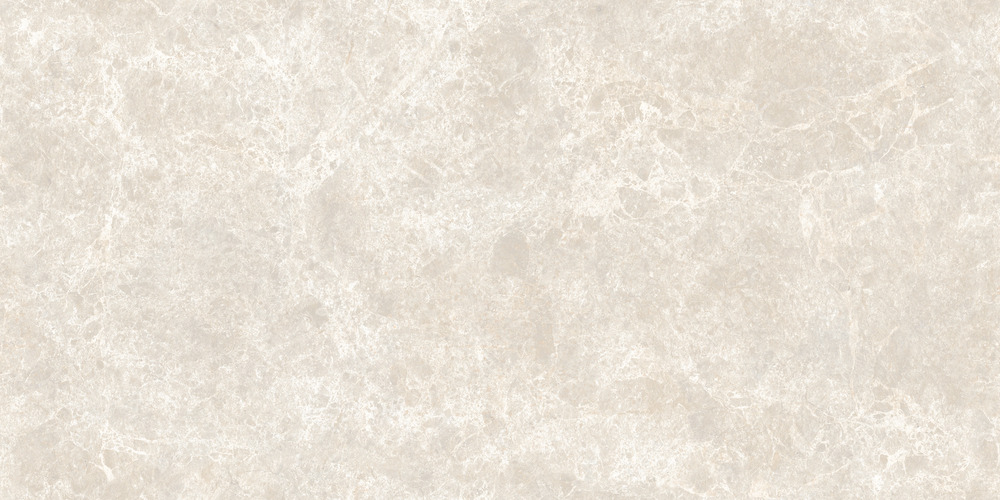 Gravelo Grey Carving 60x120