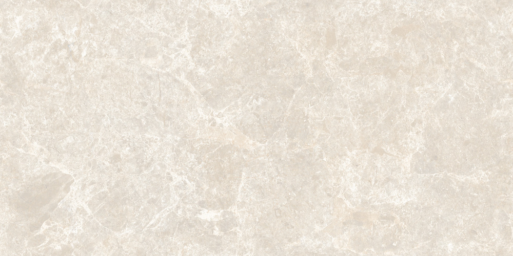 Gravelo Grey Carving 60x120