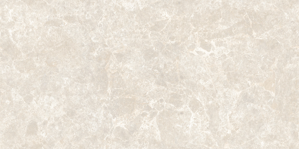 Gravelo Grey Carving 60x120