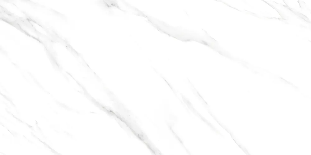 Prisma Satvario Glossy 60x120